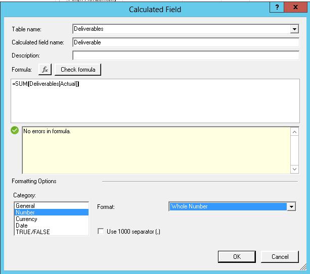 How To Create KPI In Power View CZQ Consulting Ltd how-to-create-kpi-in-power-view-czq-consulting-ltd